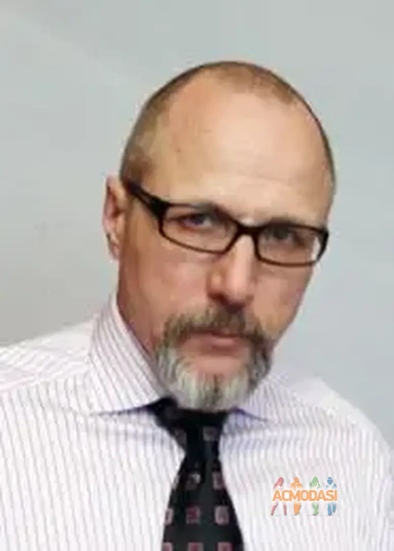 Андрей  Шилов фото №1931700. Загружено 18 Июля 2025