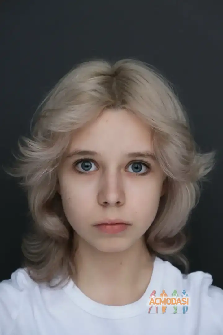 Дарья  Терехина фото №1941094. Загружено 10 Ноября 2025