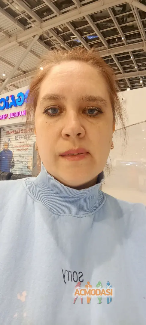 Мария Михайловна Владыко фото №1922674. Загружено 19 Марта 2025