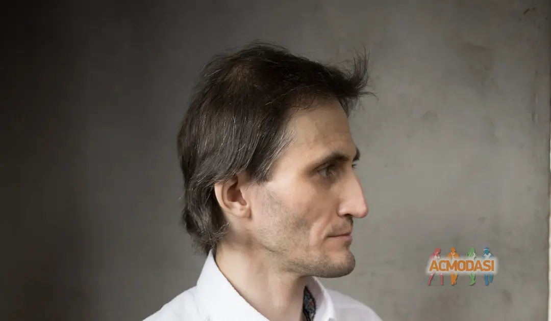 Йван  Добрич фото №1891393. Загружено 16 Апреля 2024