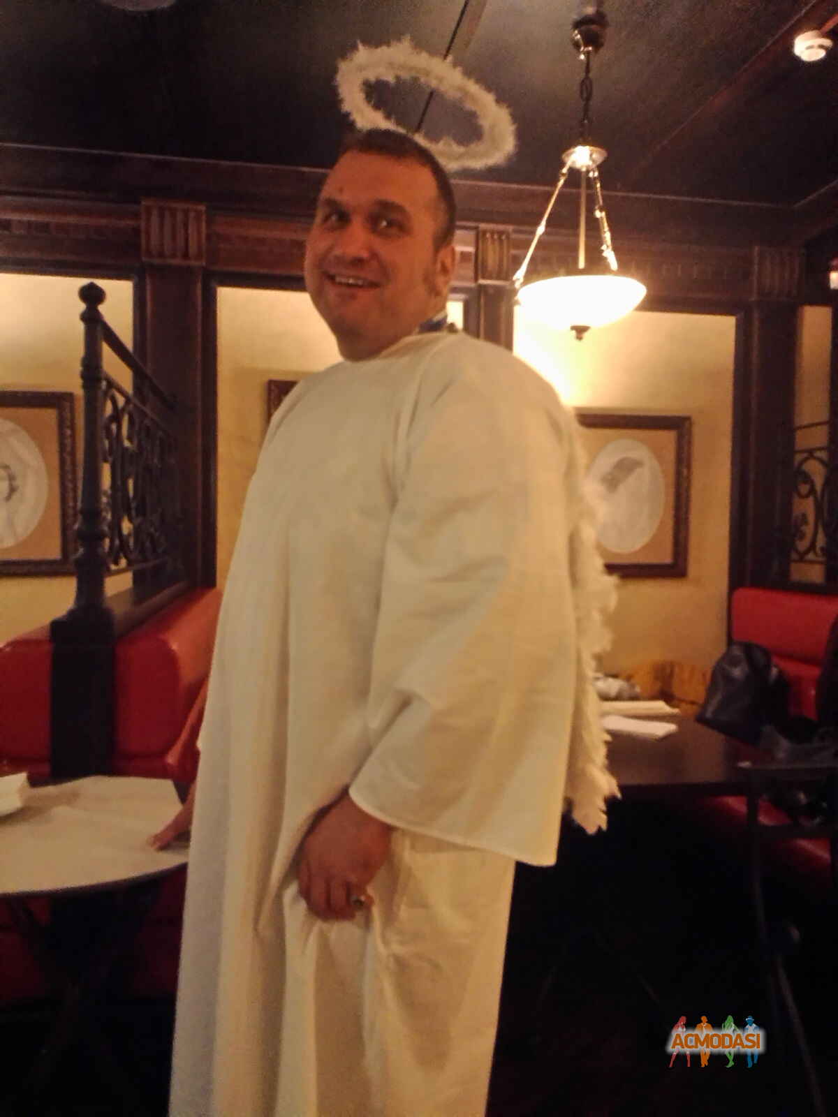 Михаил Геннадьевич Карп фото №1318342. Загружено 06 Мая 2018