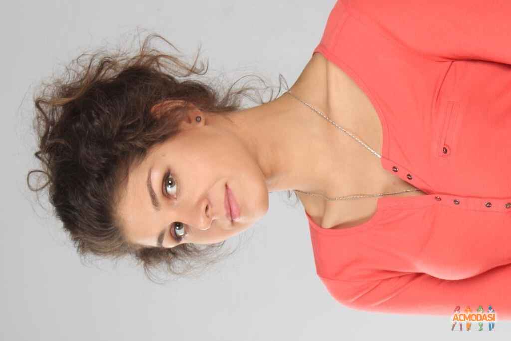 Александра Анатольевна Артемьева фото №1211276. Загружено 07 Августа 2017