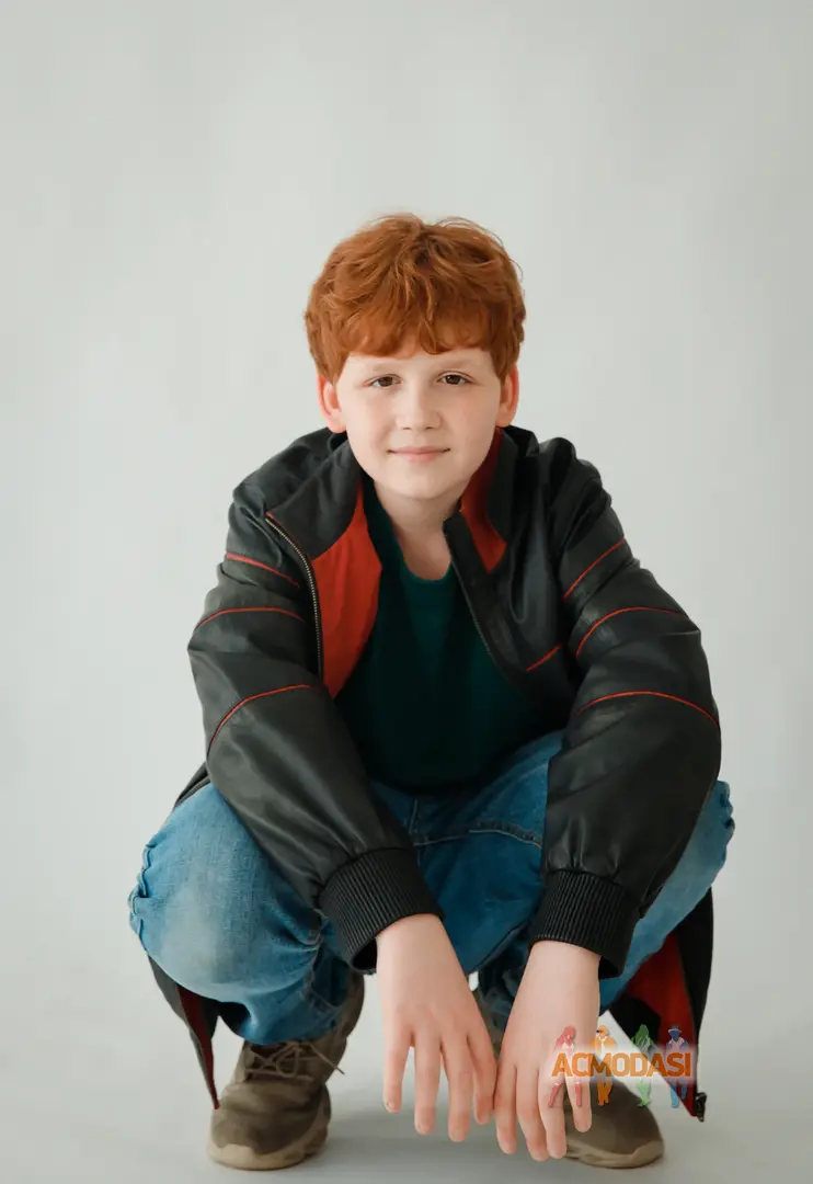 Юра   фото №1930403. Загружено 01 Июля 2025