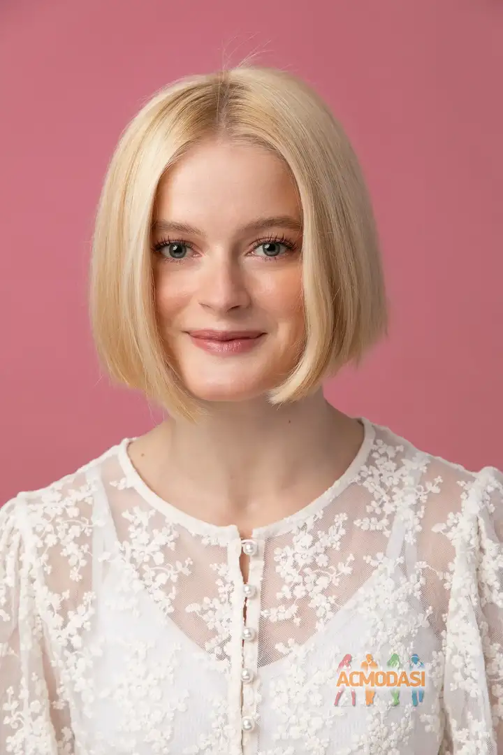 Елизавета Сергеевна Елпатьевская фото №1945891. Загружено 23 Января 2026