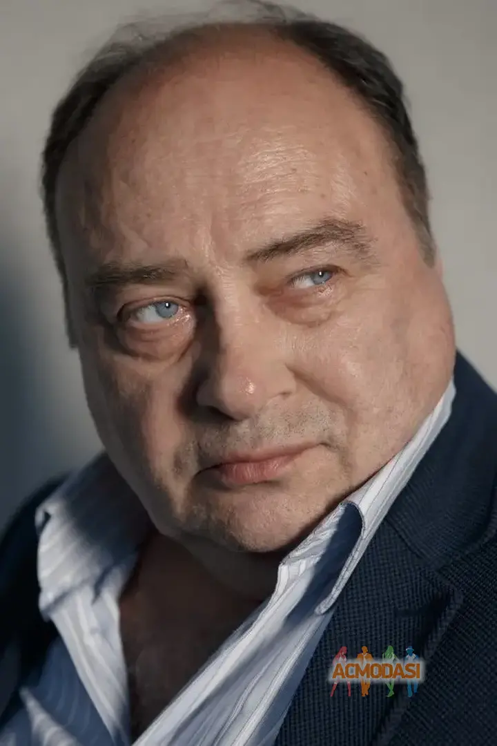 Андрей Анатольевич Перунов фото №1930090. Загружено 27 Июня 2025