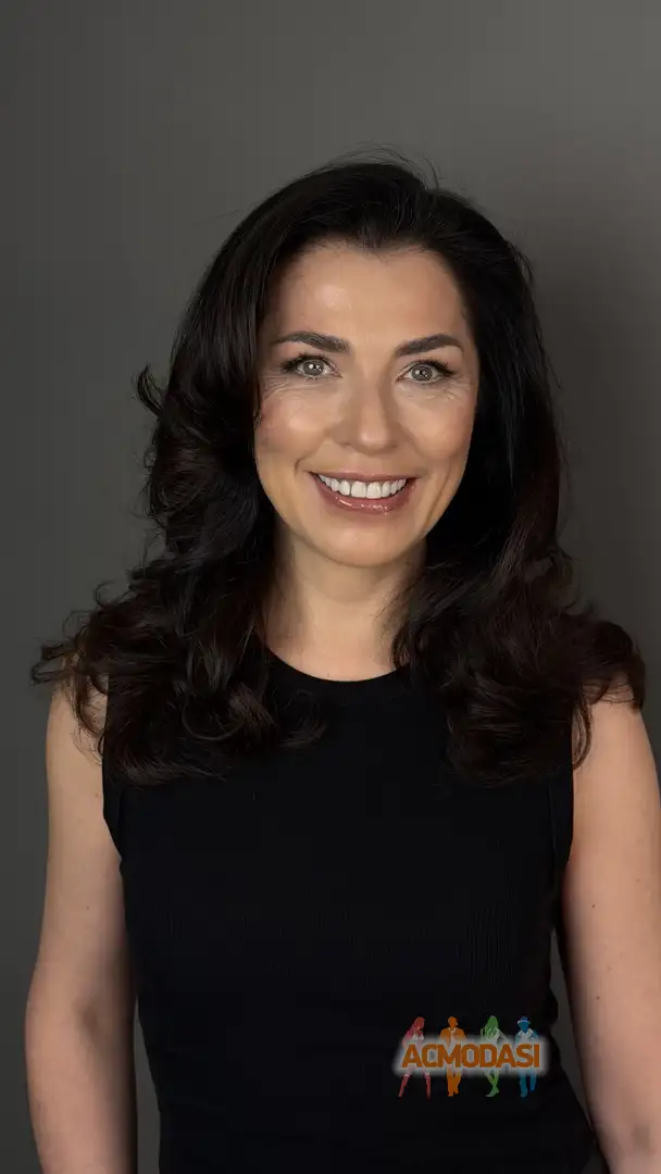 Эльвира  Шарова фото №1947272. Загружено 12 Февраля 2026