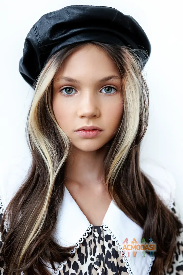 Виктория  Плевако фото №1921937. Загружено 07 Марта 2025