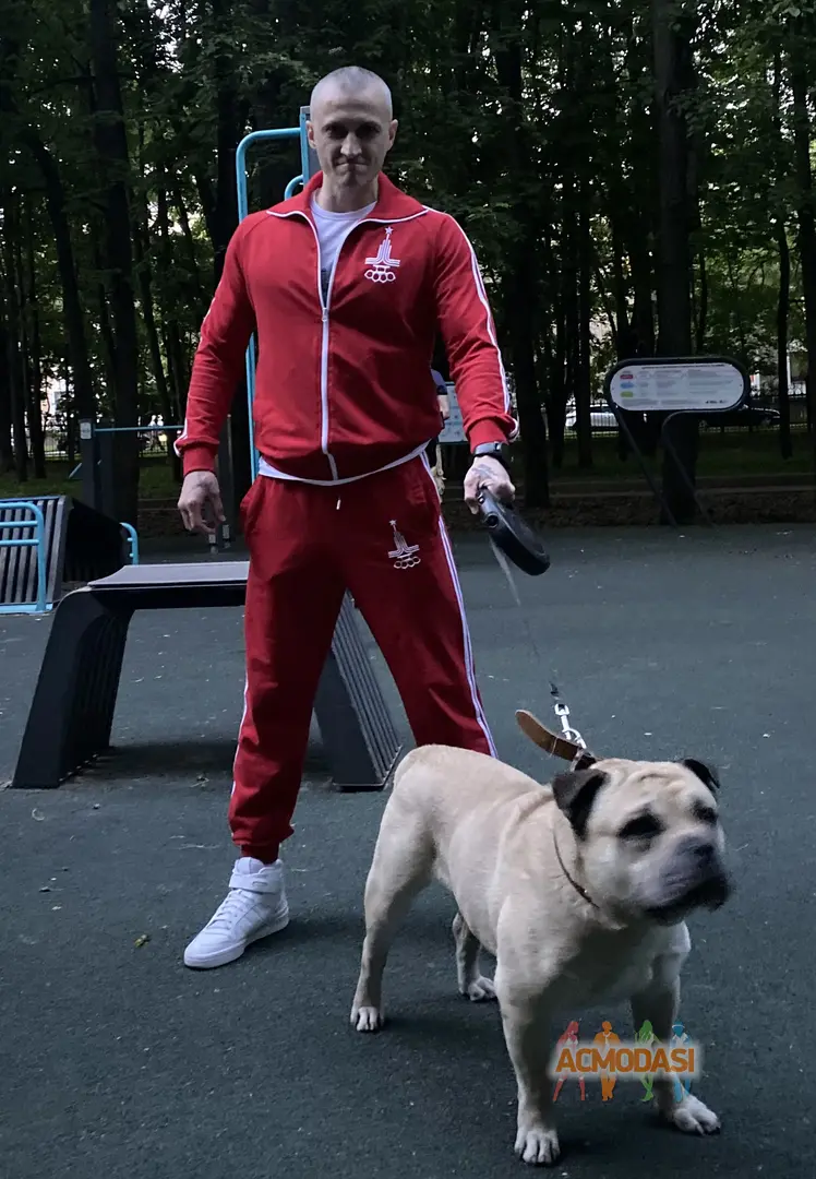 Вадим Николаевич  фото №1927796. Загружено 27 Мая 2025