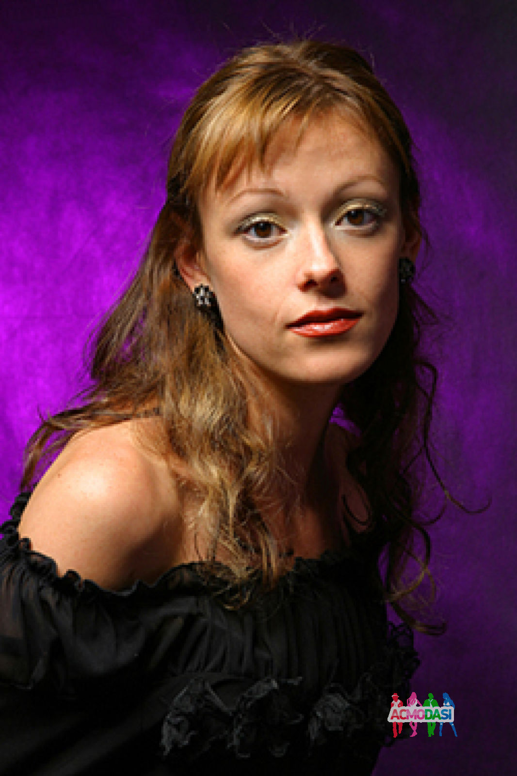 Ольга Александровна Довбыш фото №205508. Загружено 29 Мая 2012