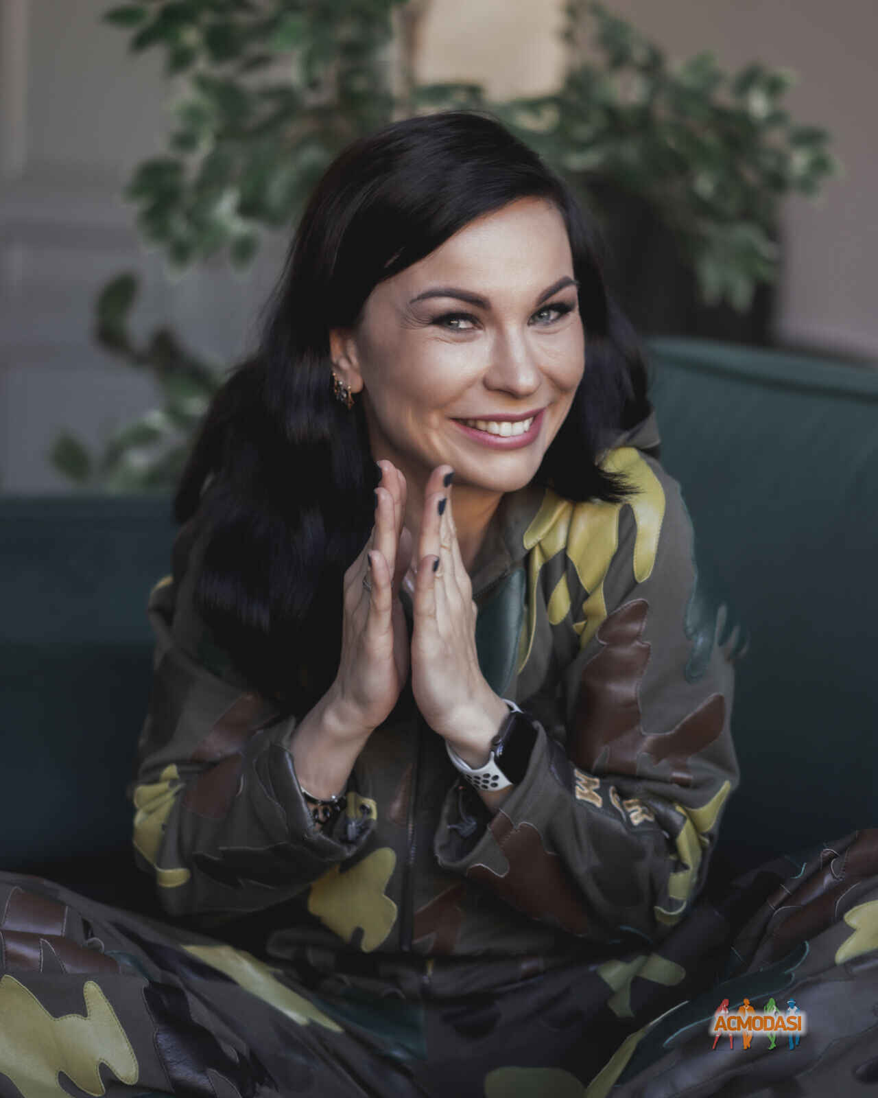 Ирина Александровна Ульченко фото №1465597. Загружено 27 Мая 2019