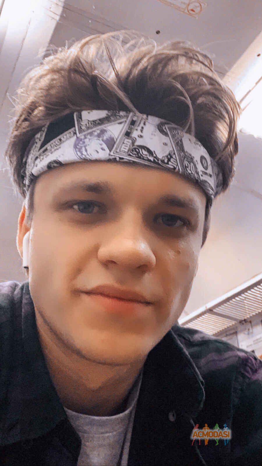 Ростислав Олегович Максимов фото №1657187. Загружено 16 Ноября 2020