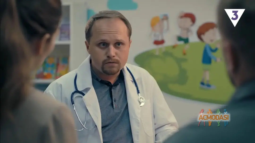 Павел Алексеевич Волгин фото №1880423. Загружено 02 Января 2024