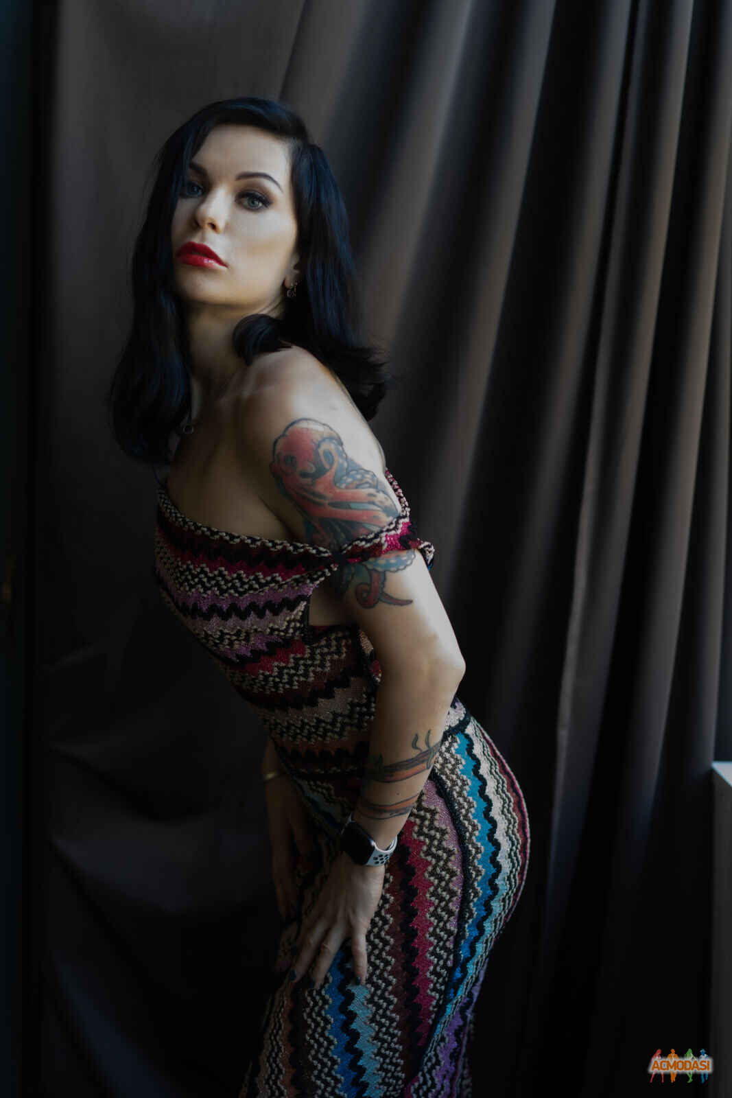 Ирина Александровна Ульченко фото №1465603. Загружено 27 Мая 2019