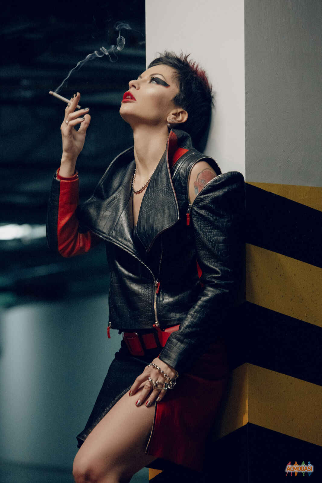 Ирина Александровна Ульченко фото №1465846. Загружено 27 Мая 2019