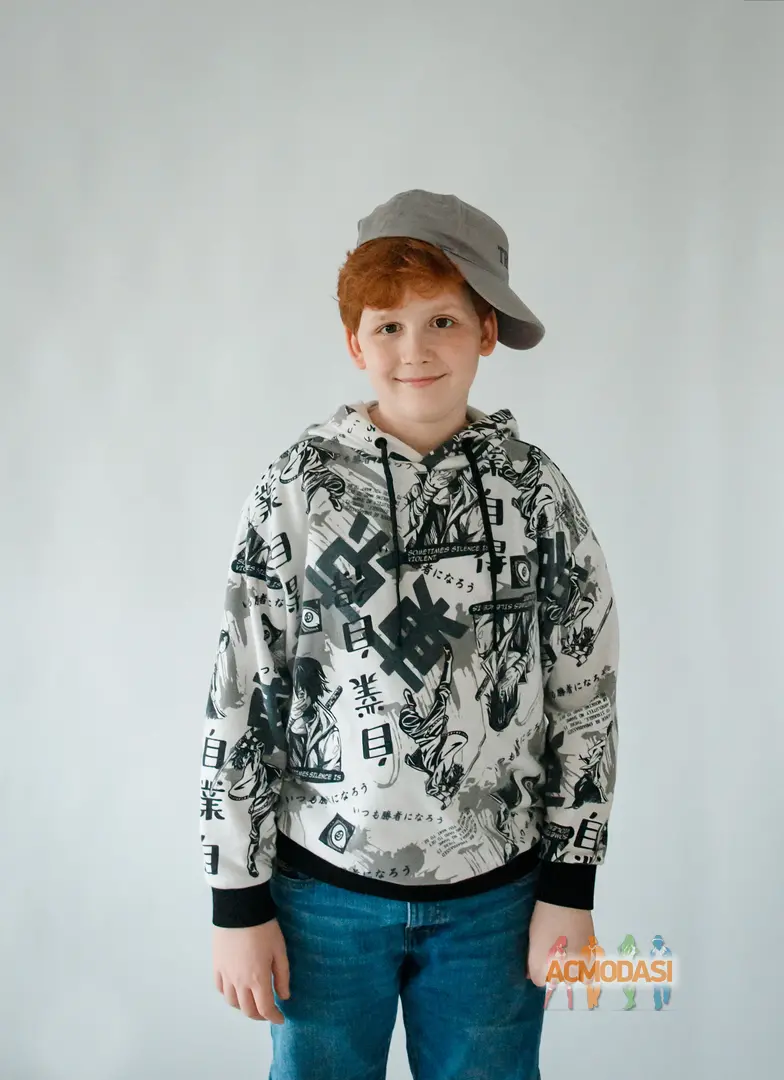 Юра   фото №1930415. Загружено 01 Июля 2025