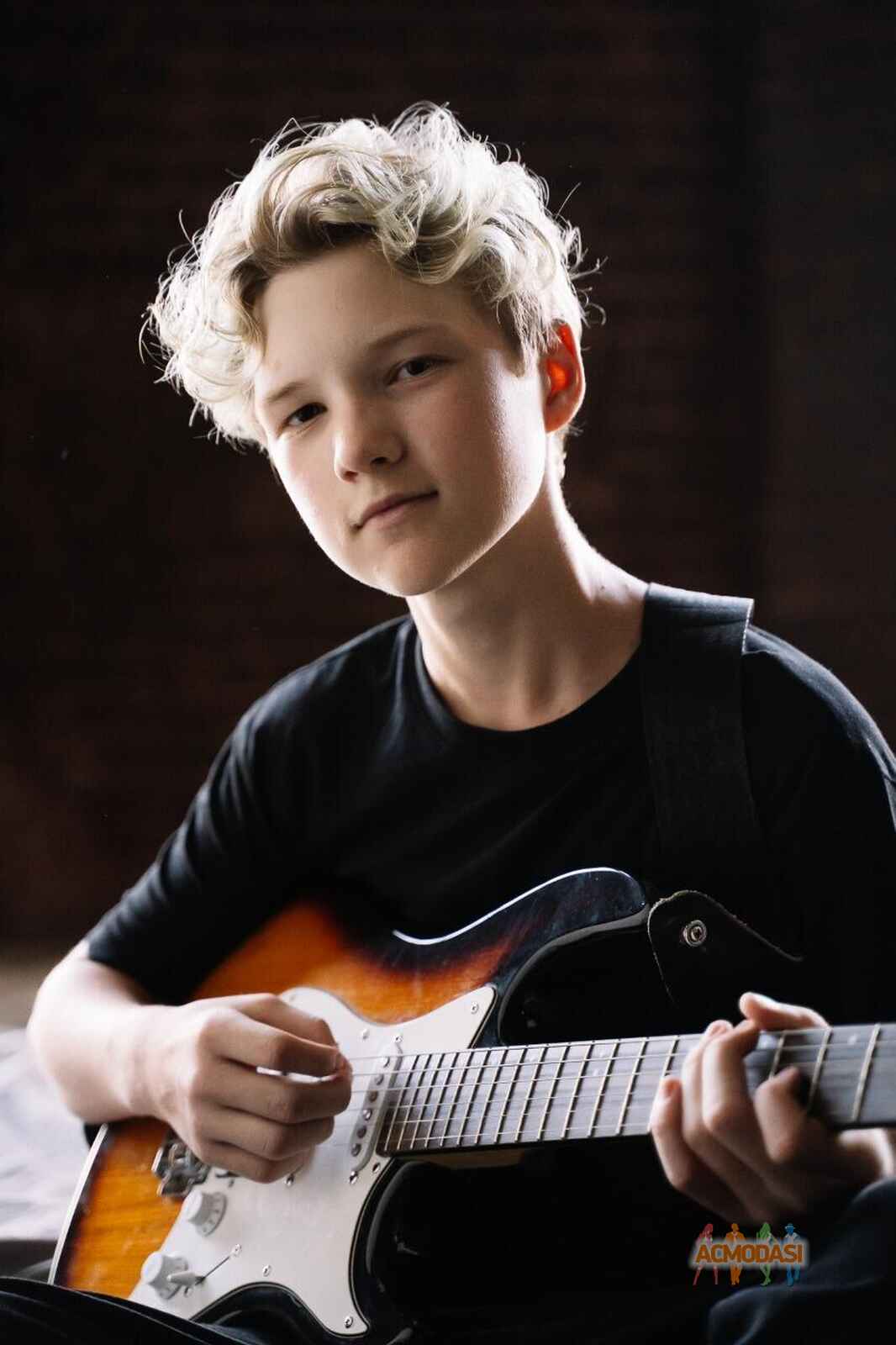 Влад Евгеньевич Девяшин фото №1720503. Загружено 03 Июля 2021