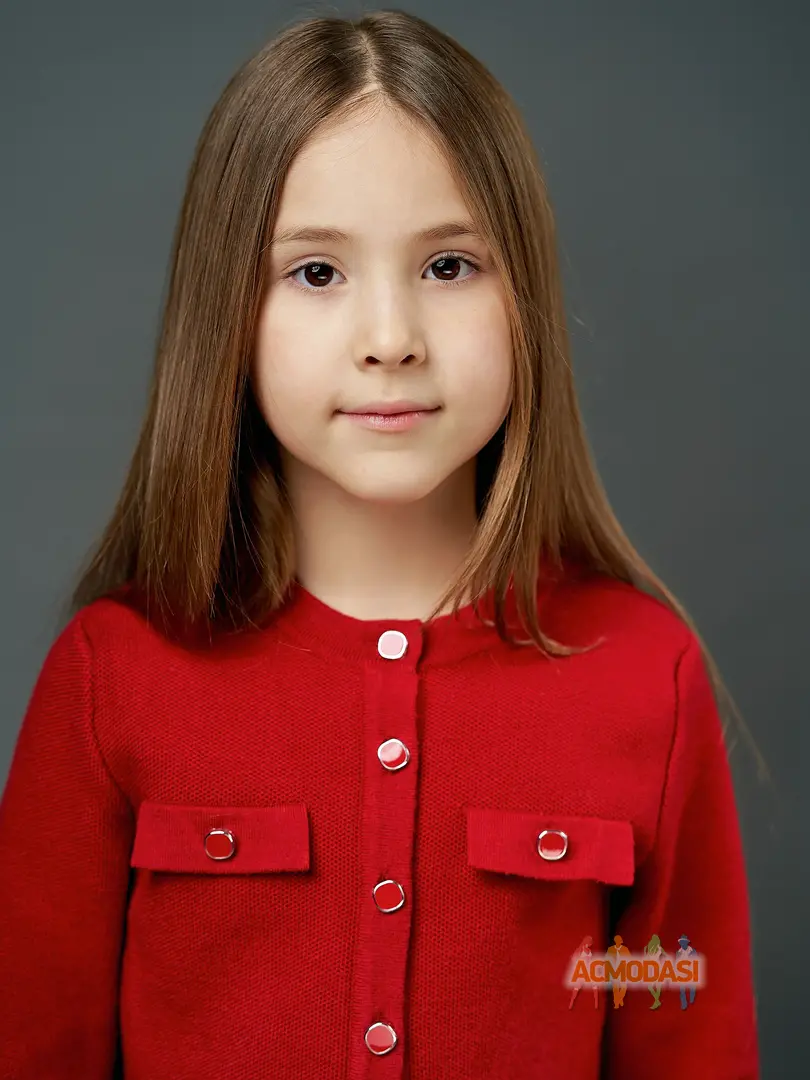 Дарья Ивановна Воробьева фото №1923853. Загружено 01 Апреля 2025