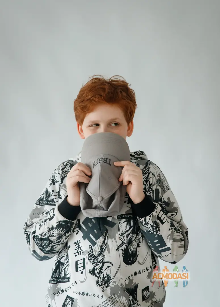 Юра   фото №1930412. Загружено 01 Июля 2025