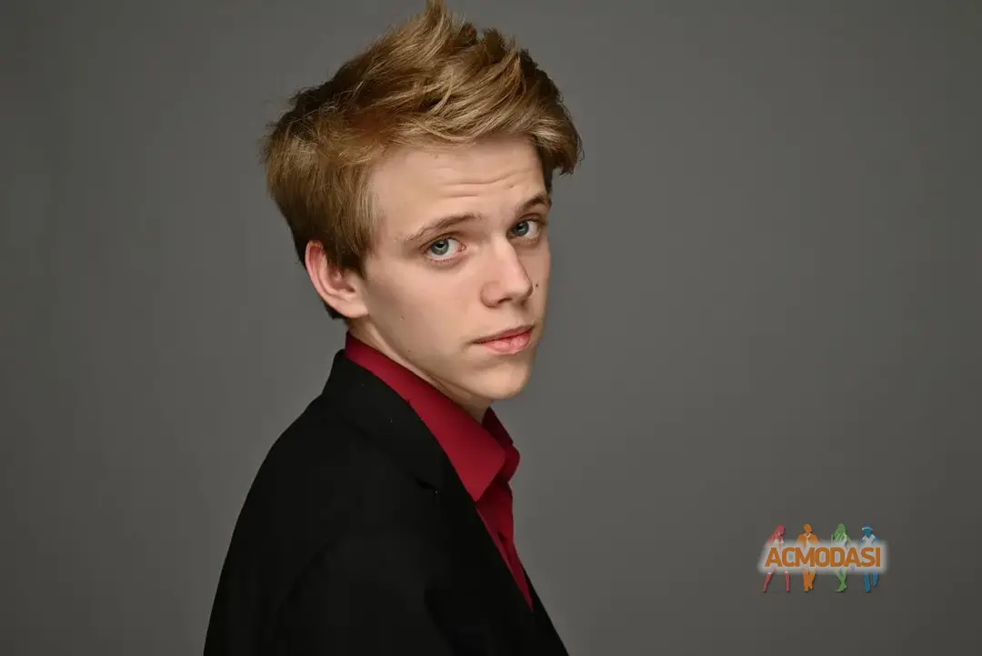 Кирилл Владиславович Гриб фото №1925254. Загружено 24 Апреля 2025