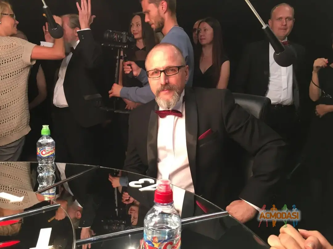 Андрей  Шилов фото №1931708. Загружено 18 Июля 2025