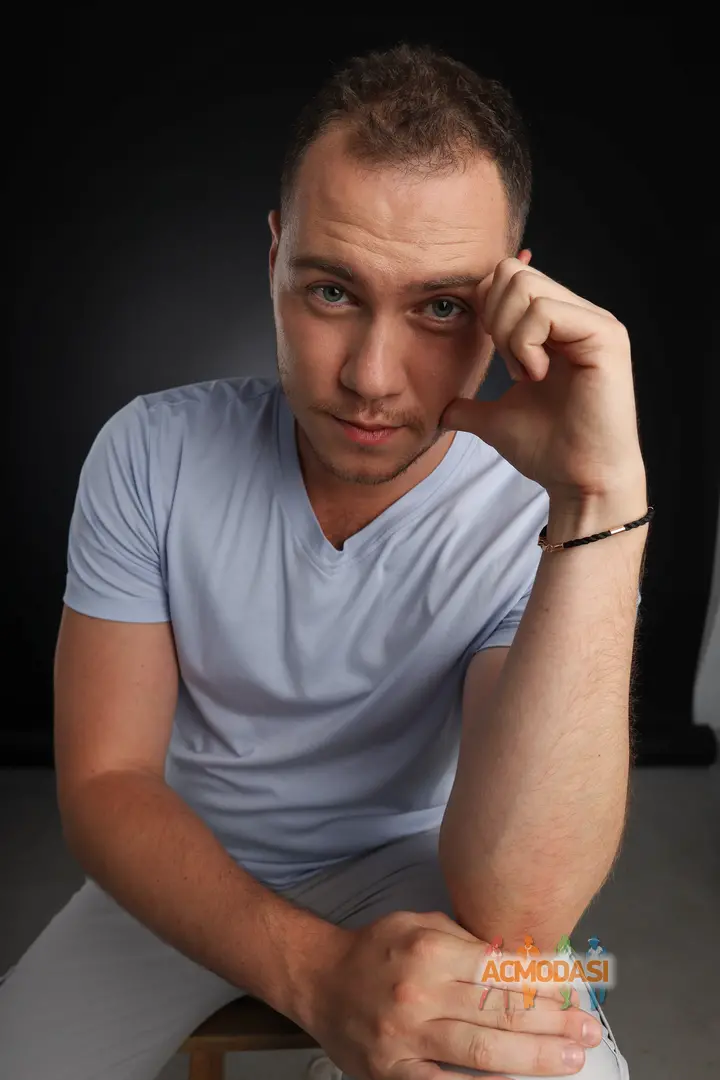 Владимир  Лавров фото №1866774. Загружено 09 Сентября 2023