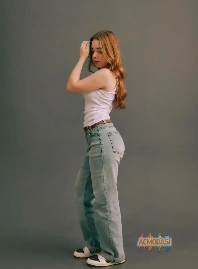 Камила  Колышкина фото №1946017. Загружено 25 Января 2026