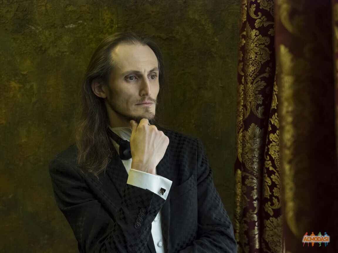 Йван  Добрич фото №1545215. Загружено 30 Ноября 2019