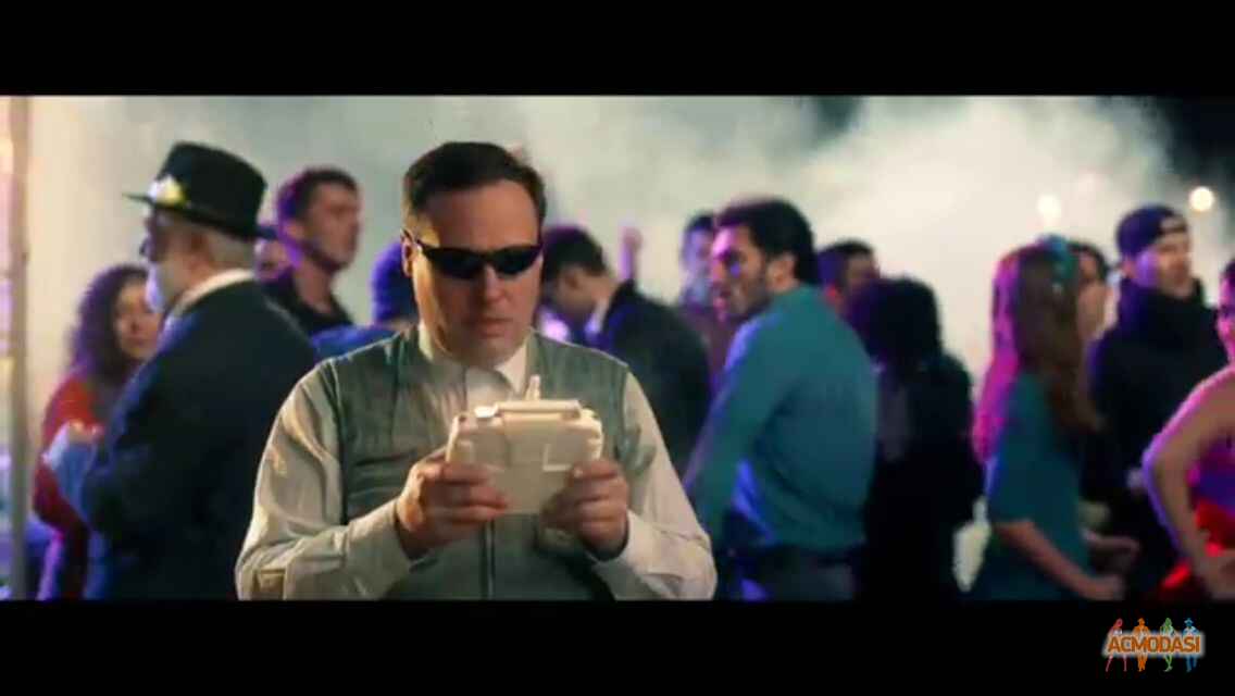 Алексей Анатольевич Гребенщиков фото №1041506. Загружено 01 Июня 2016