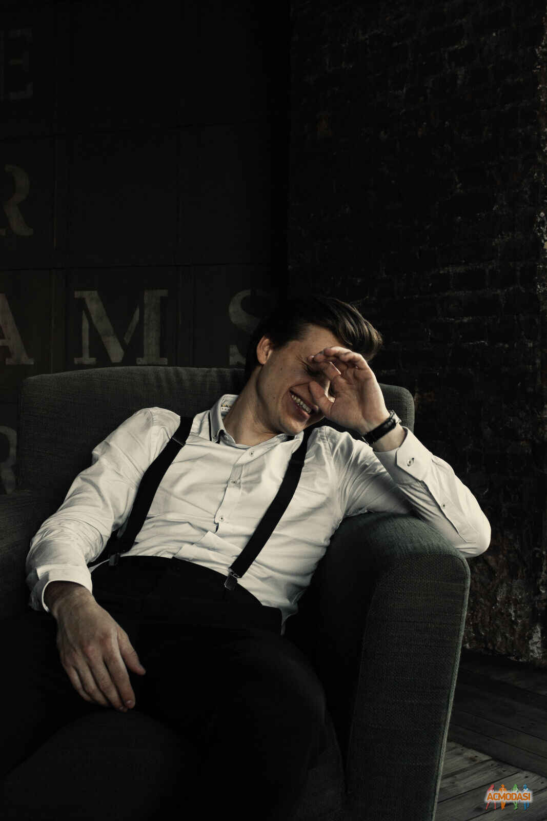 Ростислав Олегович Максимов фото №1610622. Загружено 19 Июня 2020