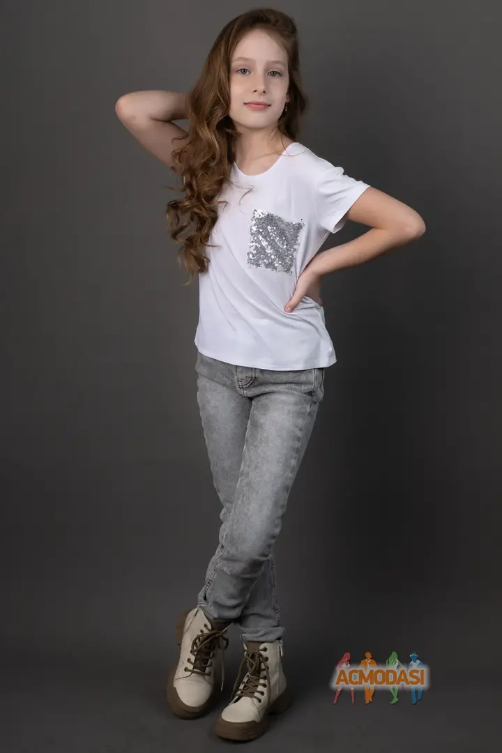 Ксения  Прокудина фото №1923666. Загружено 31 Марта 2025