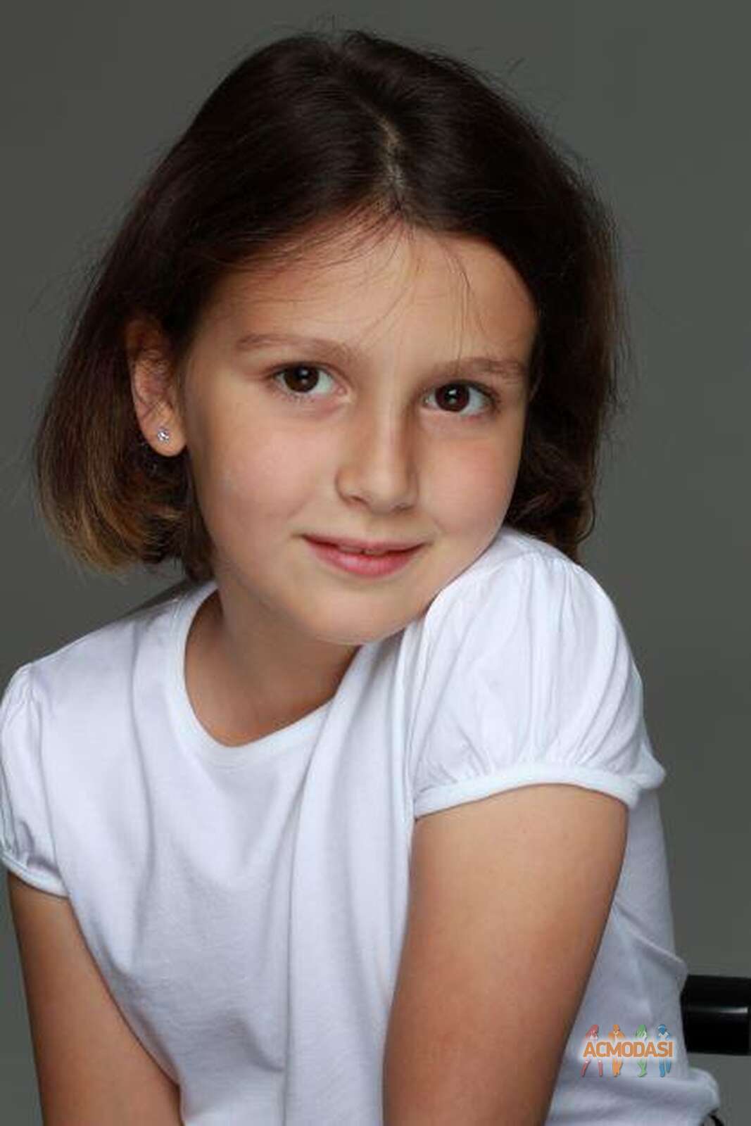 Мариам  Тавберидзе фото №1821286. Загружено 24 Сентября 2022