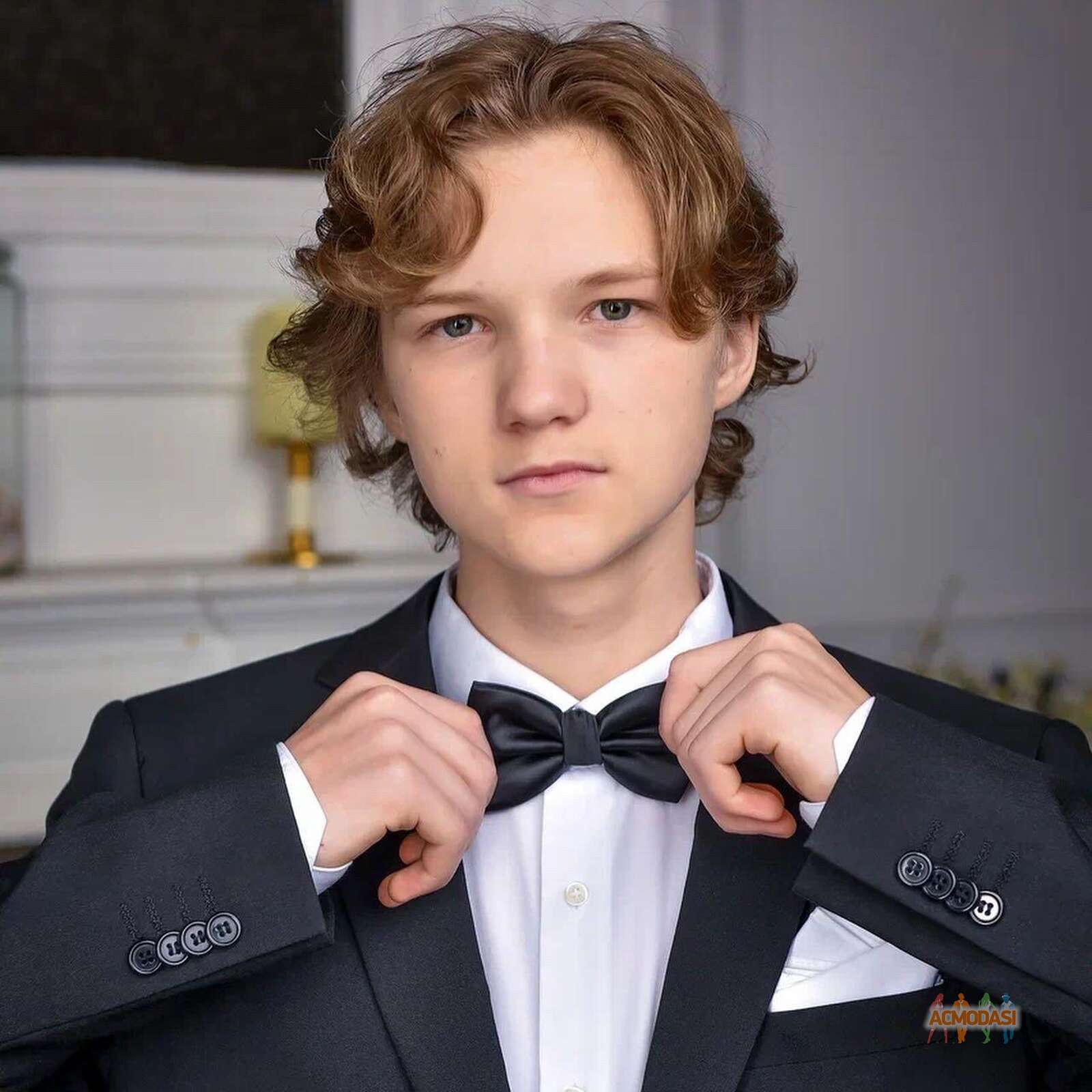 Влад Евгеньевич Девяшин фото №1814139. Загружено 16 Августа 2022