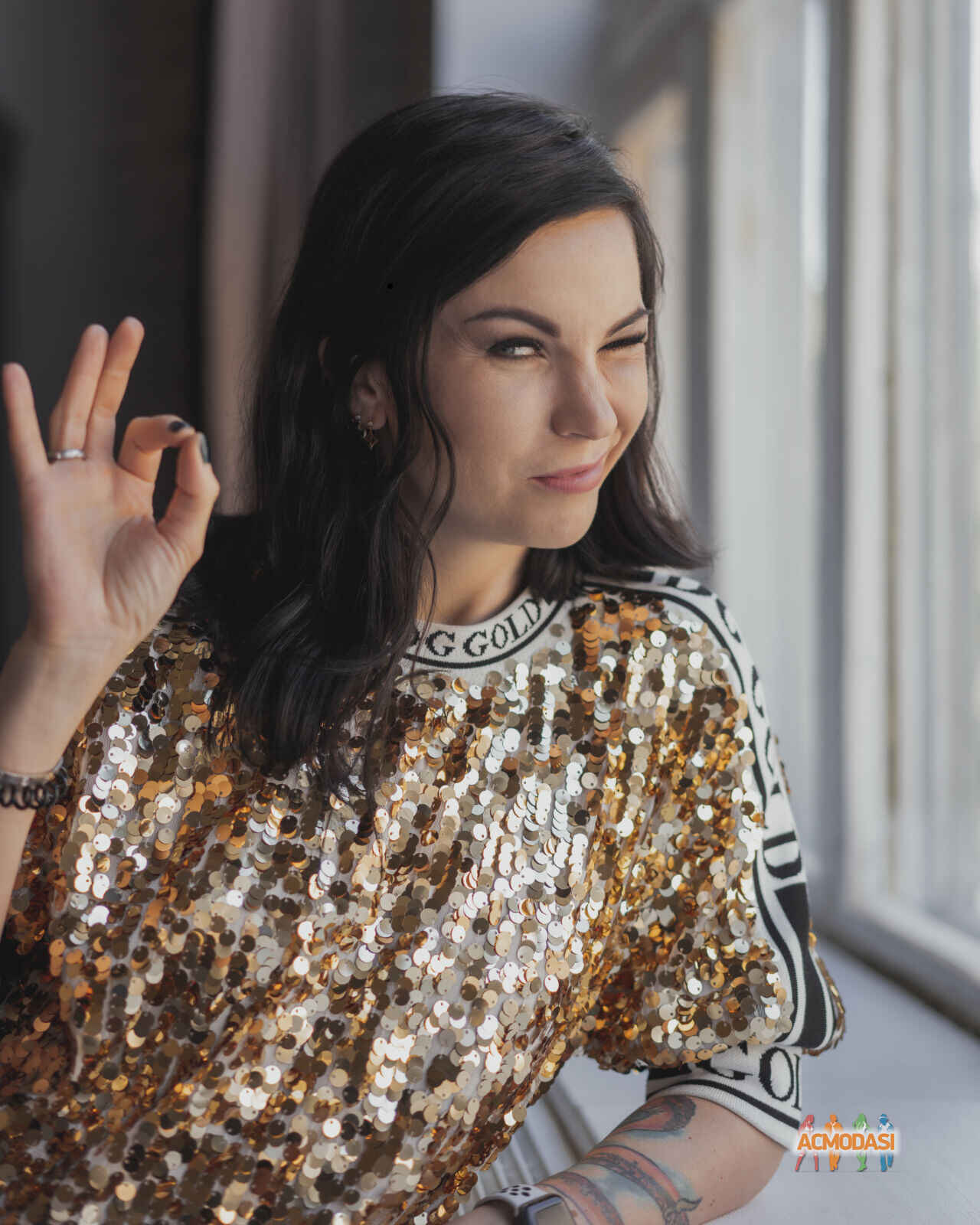 Ирина Александровна Ульченко фото №1465575. Загружено 27 Мая 2019