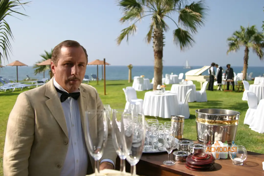 Андрей  Шилов фото №1931734. Загружено 18 Июля 2025