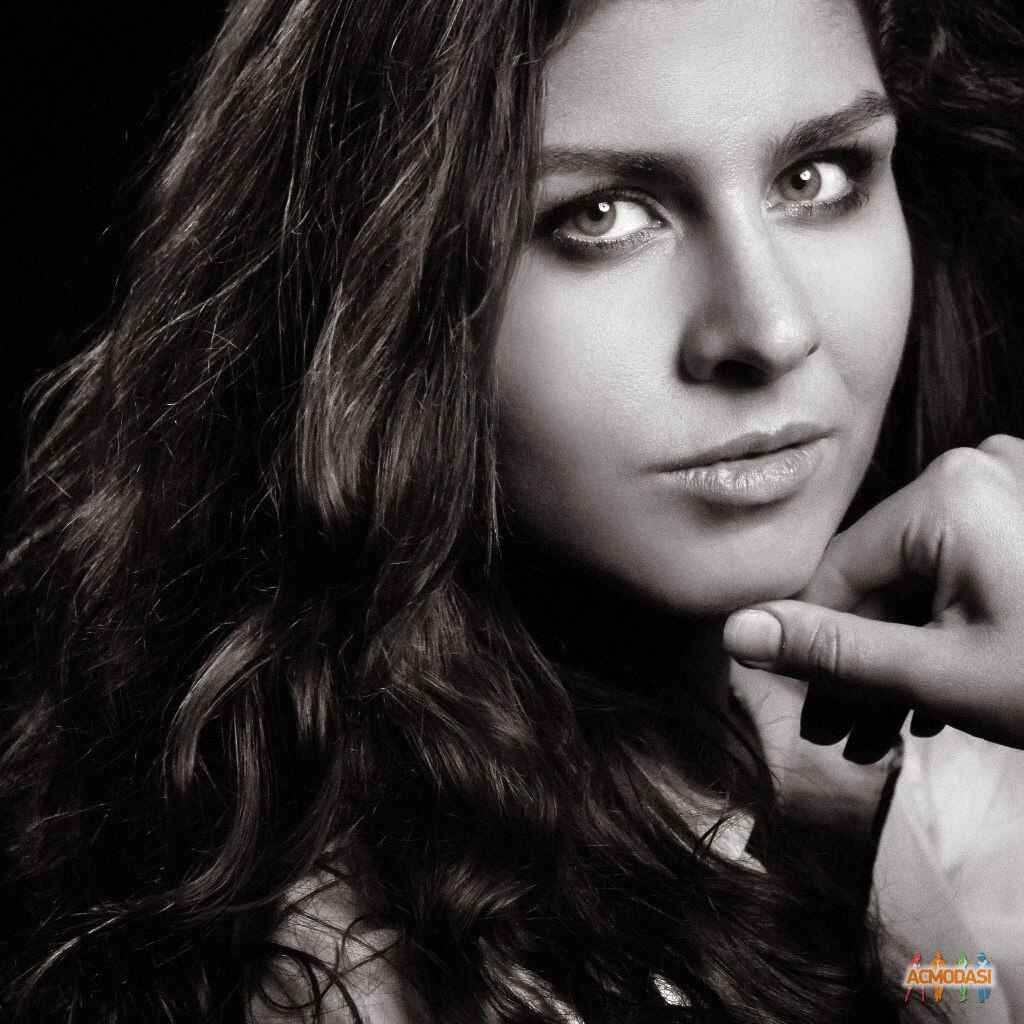 Александра Анатольевна Артемьева фото №928432. Загружено 29 Сентября 2015