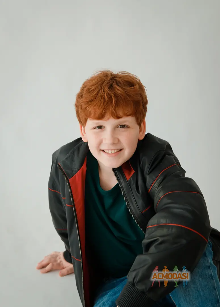 Юра   фото №1930402. Загружено 01 Июля 2025