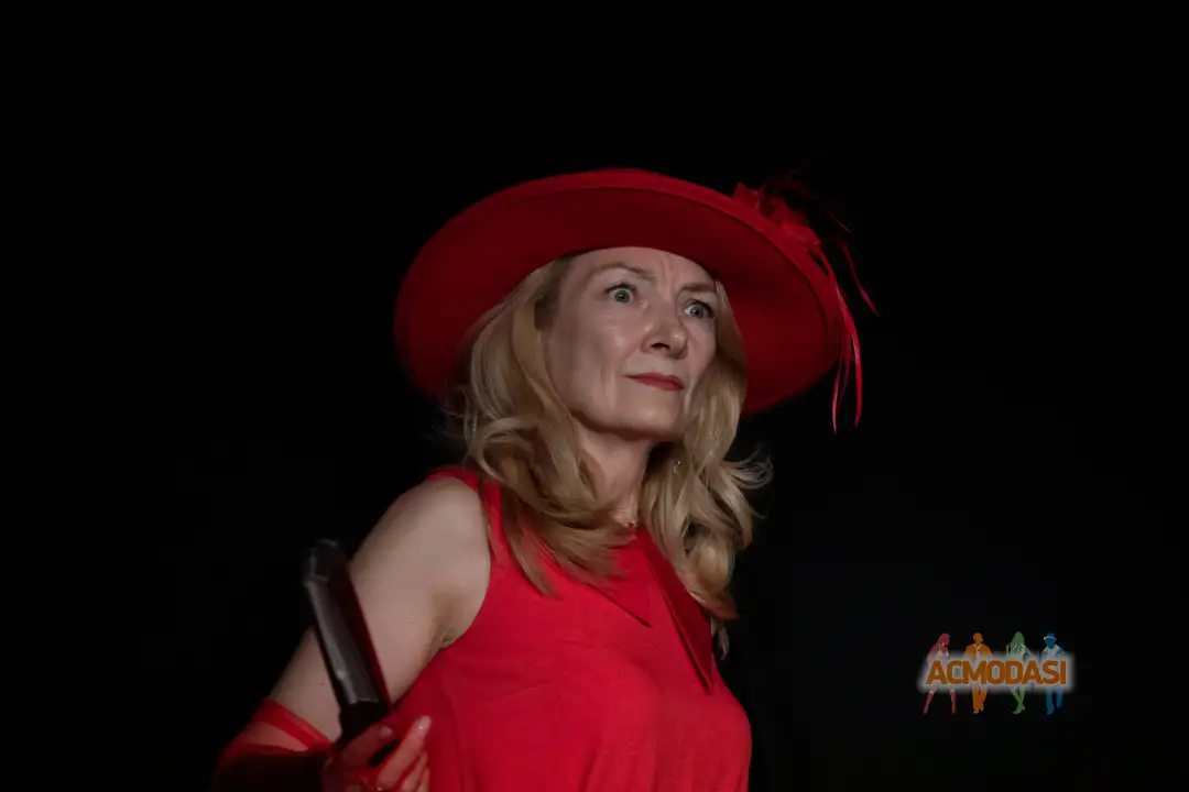 Татьяна  Верина фото №1937896. Загружено 04 Октября 2025