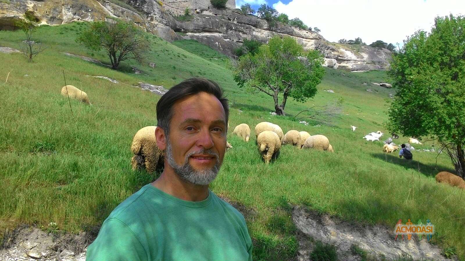 Владимир  Шалахов фото №1805332. Загружено 04 Июля 2022