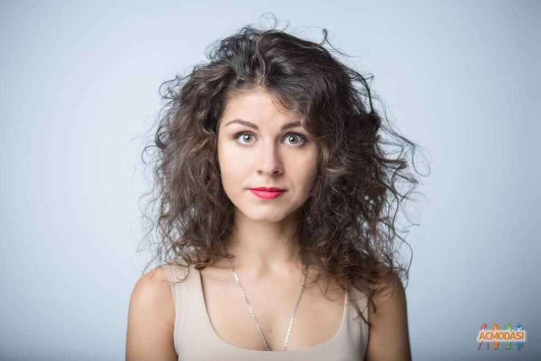 Александра Анатольевна Артемьева фото №1265747. Загружено 19 Декабря 2017