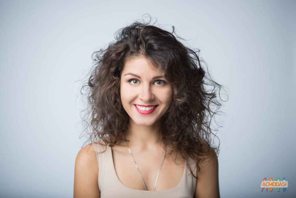 Александра Анатольевна Артемьева фото №1265748. Загружено 19 Декабря 2017