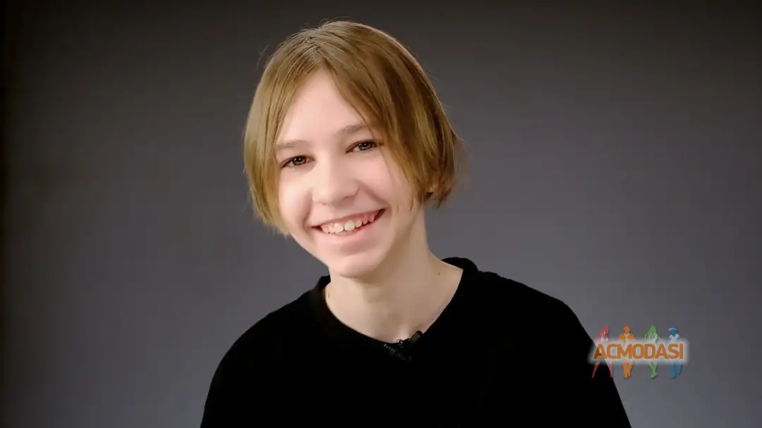 Роберт Андреевич Штаф фото №1946846. Загружено 07 Февраля 2026