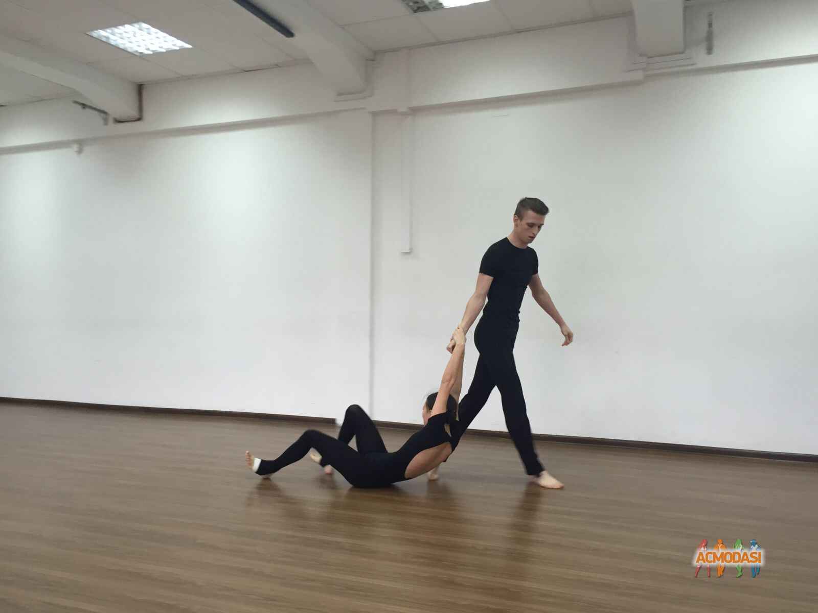 Владимир  Демидов фото №1265476. Загружено 18 Декабря 2017