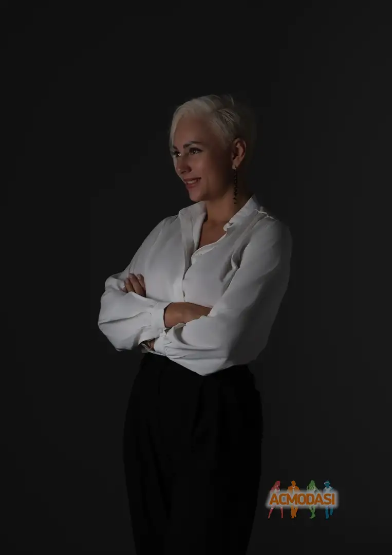 Наталья  Лобова фото №1945293. Загружено 13 Января 2026