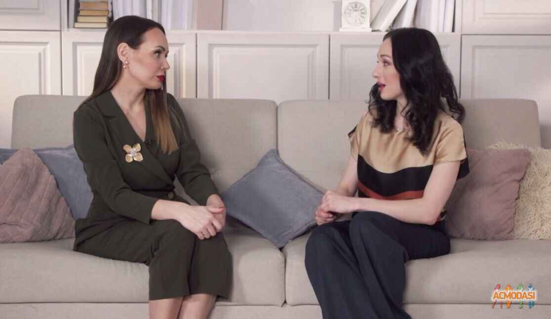 Оксана Александровна Уляшева фото №1605801. Загружено 03 Июня 2020