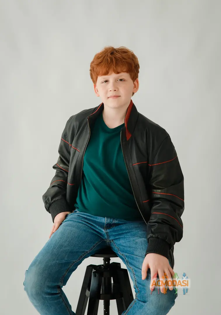 Юра   фото №1930399. Загружено 01 Июля 2025