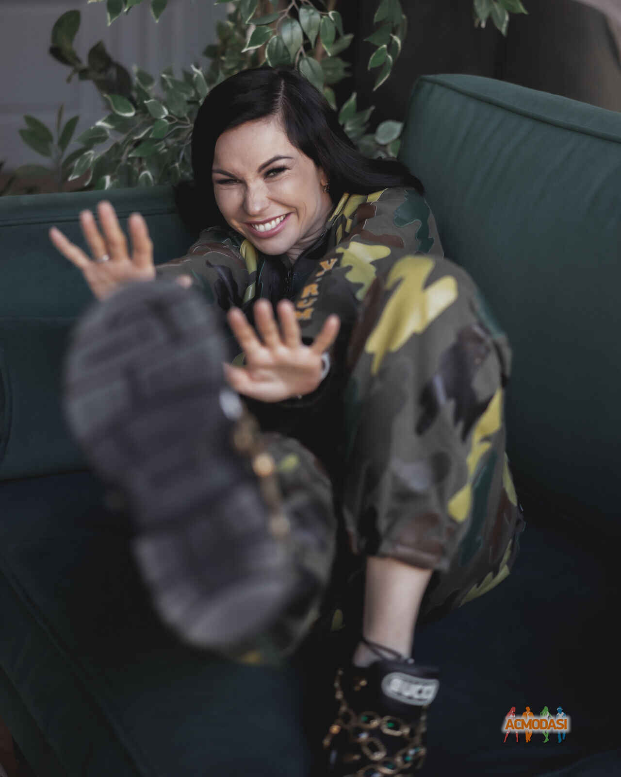 Ирина Александровна Ульченко фото №1465593. Загружено 27 Мая 2019