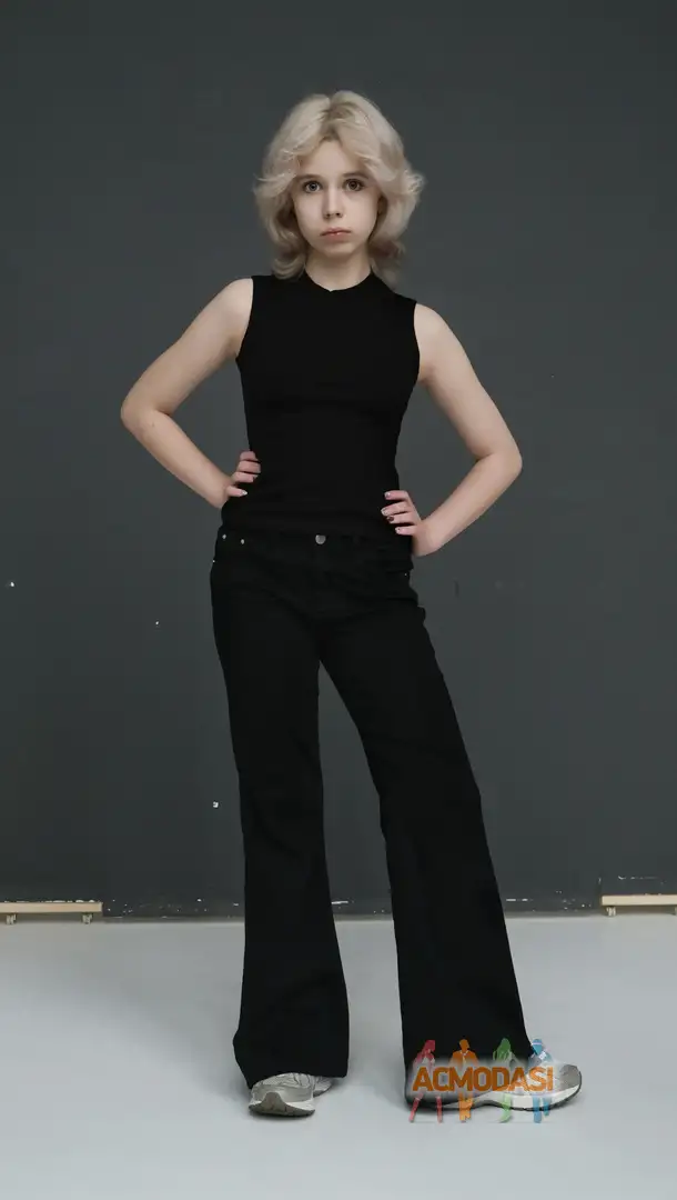 Дарья  Терехина фото №1941093. Загружено 10 Ноября 2025