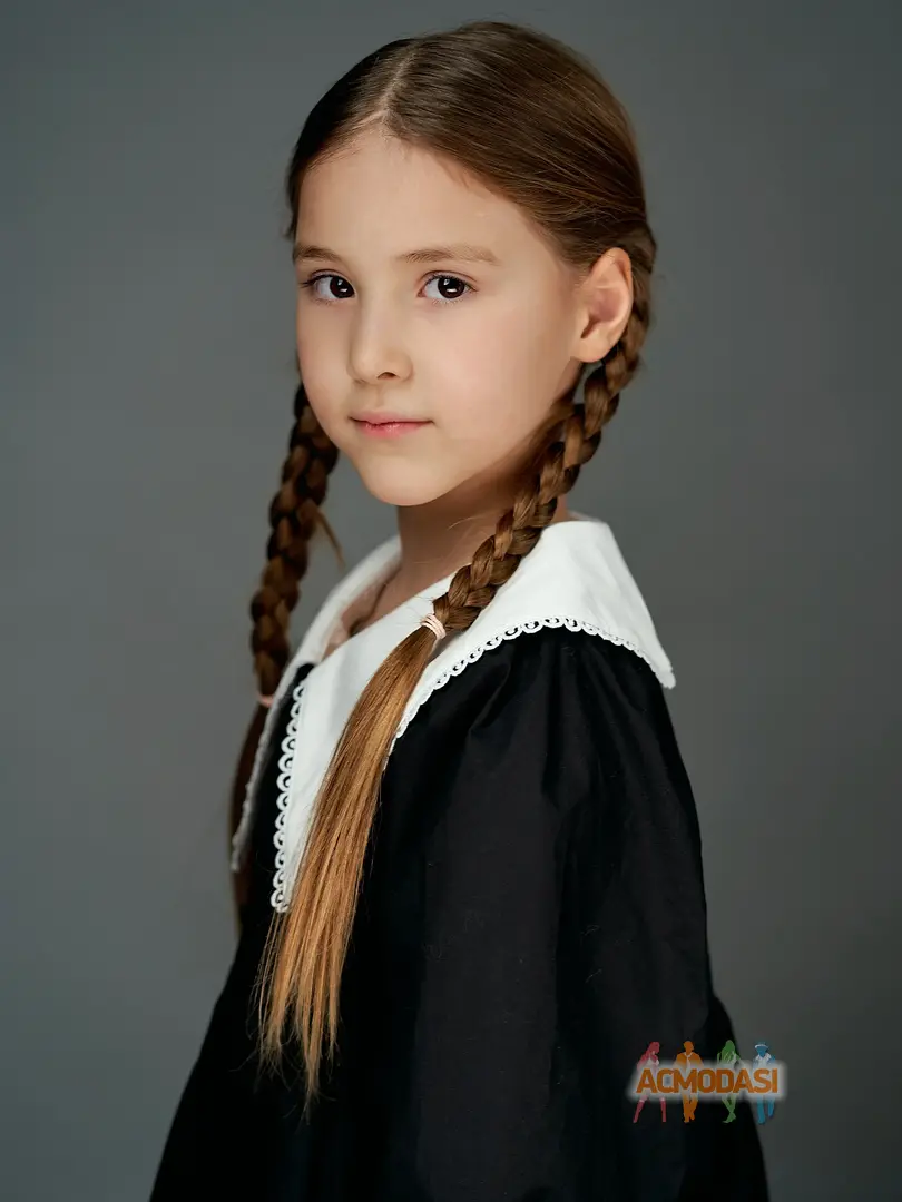 Дарья Ивановна Воробьева фото №1923855. Загружено 01 Апреля 2025