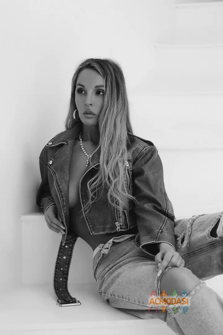 Инна  Павлова фото №1912225. Загружено 19 Ноября 2024