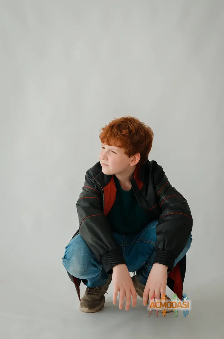 Юра   фото №1930404. Загружено 01 Июля 2025